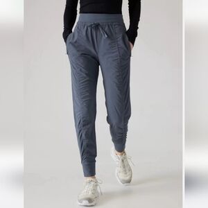 Athleta Attitude Pant